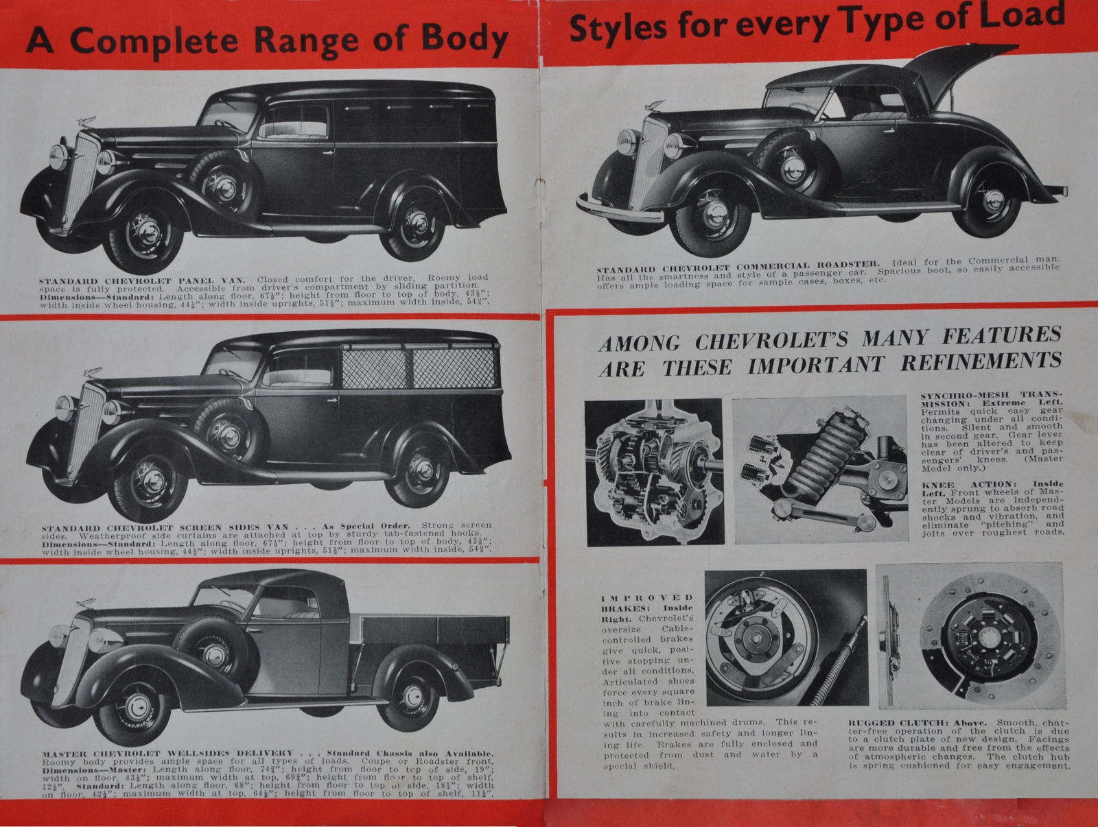 n_1935 Chevrolet Utility Vehicles-04-05.jpg